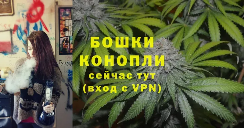 купить  цена  Галич  Каннабис SATIVA & INDICA 